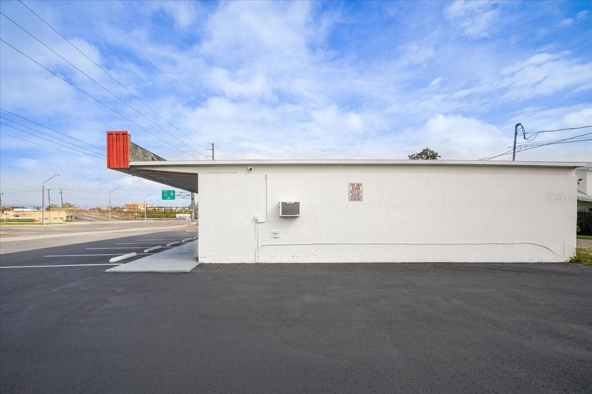 Mixed Use at 201 US HIGHWAY 41 BYP S, VENICE, photo 38 of 41