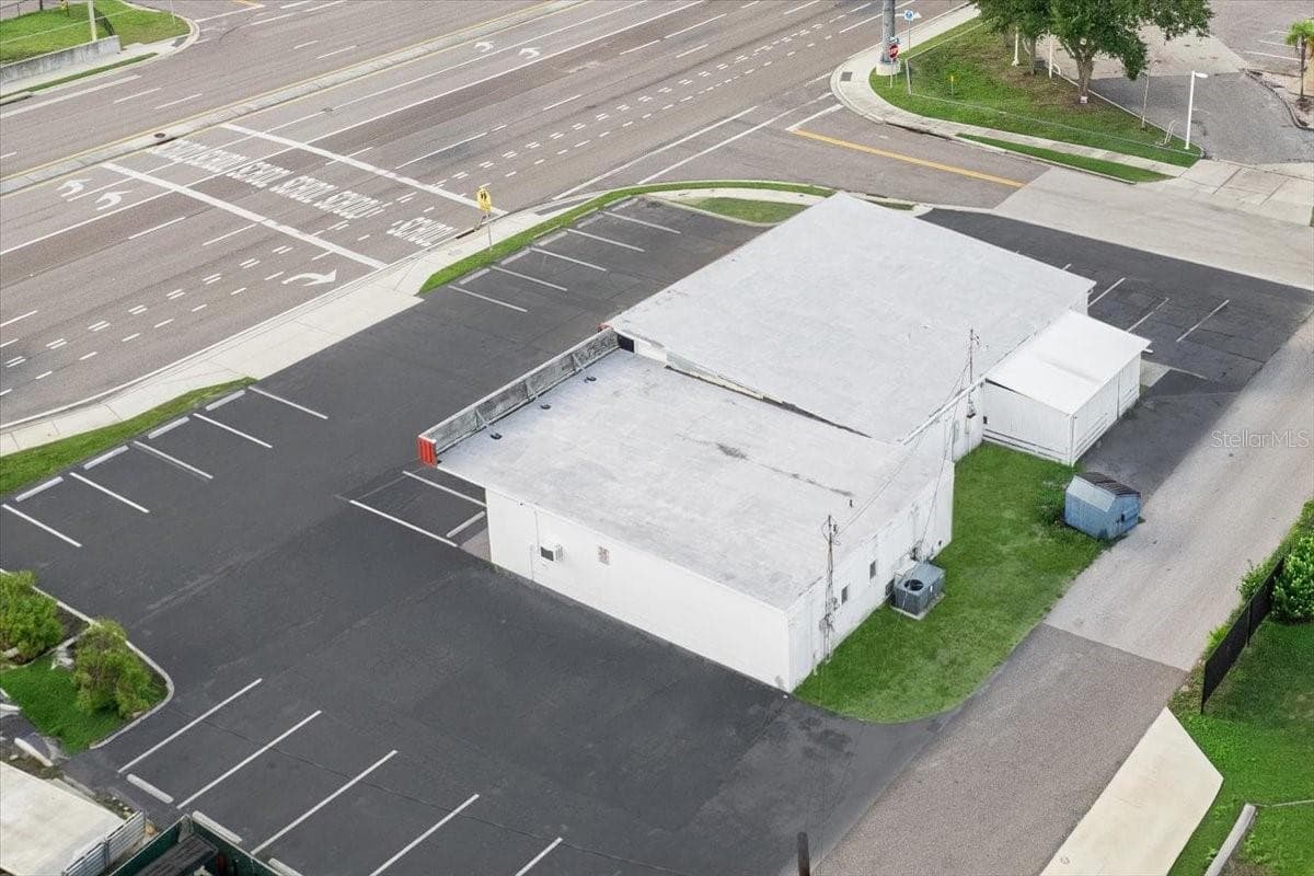 Mixed Use at 201 US HIGHWAY 41 BYP S, VENICE, photo 40 of 41