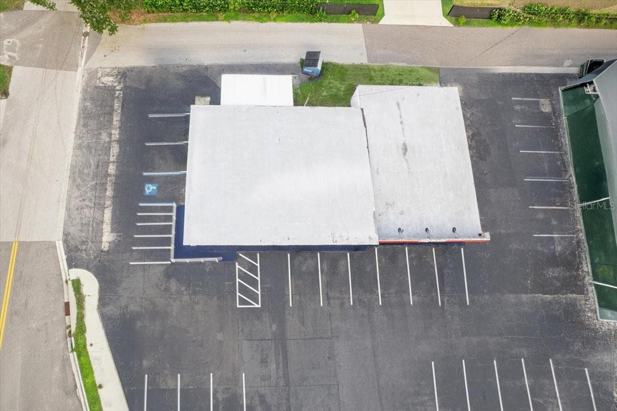Mixed Use at 201 US HIGHWAY 41 BYP S, VENICE, photo 41 of 41