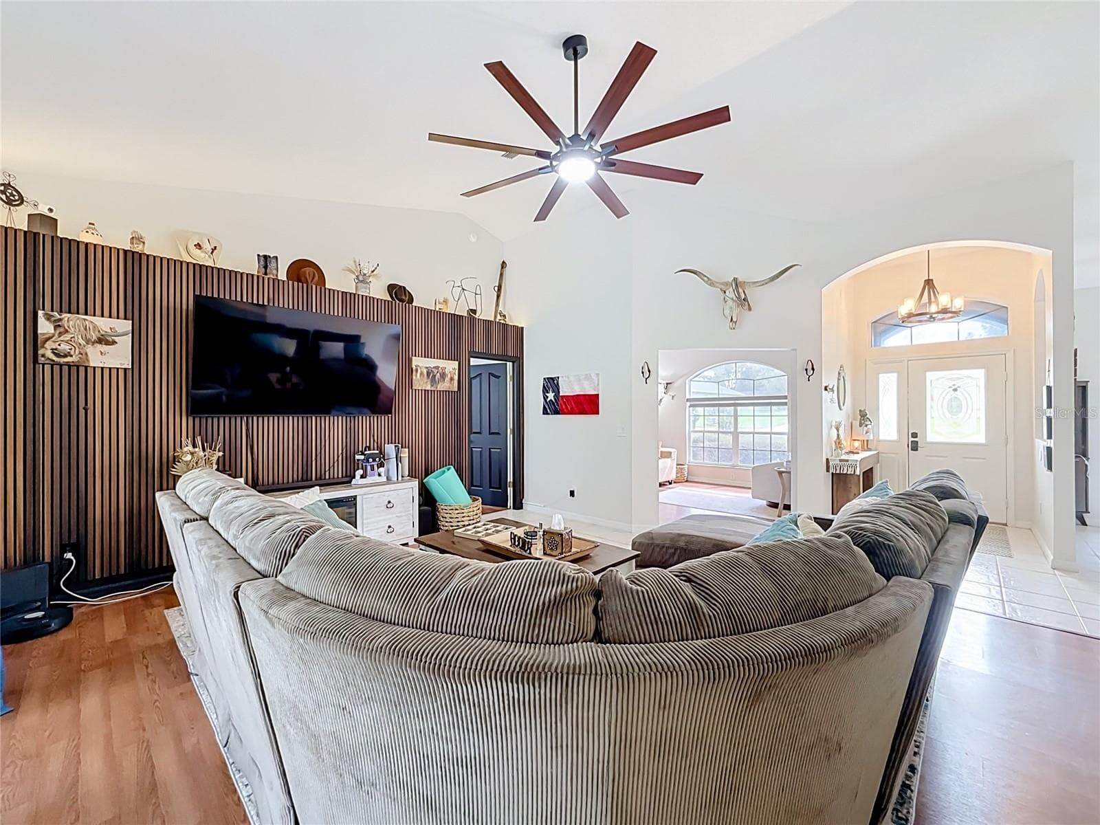 Single Family Residence at 5141 SW 111TH LANE RD, OCALA, photo 11 of 93
