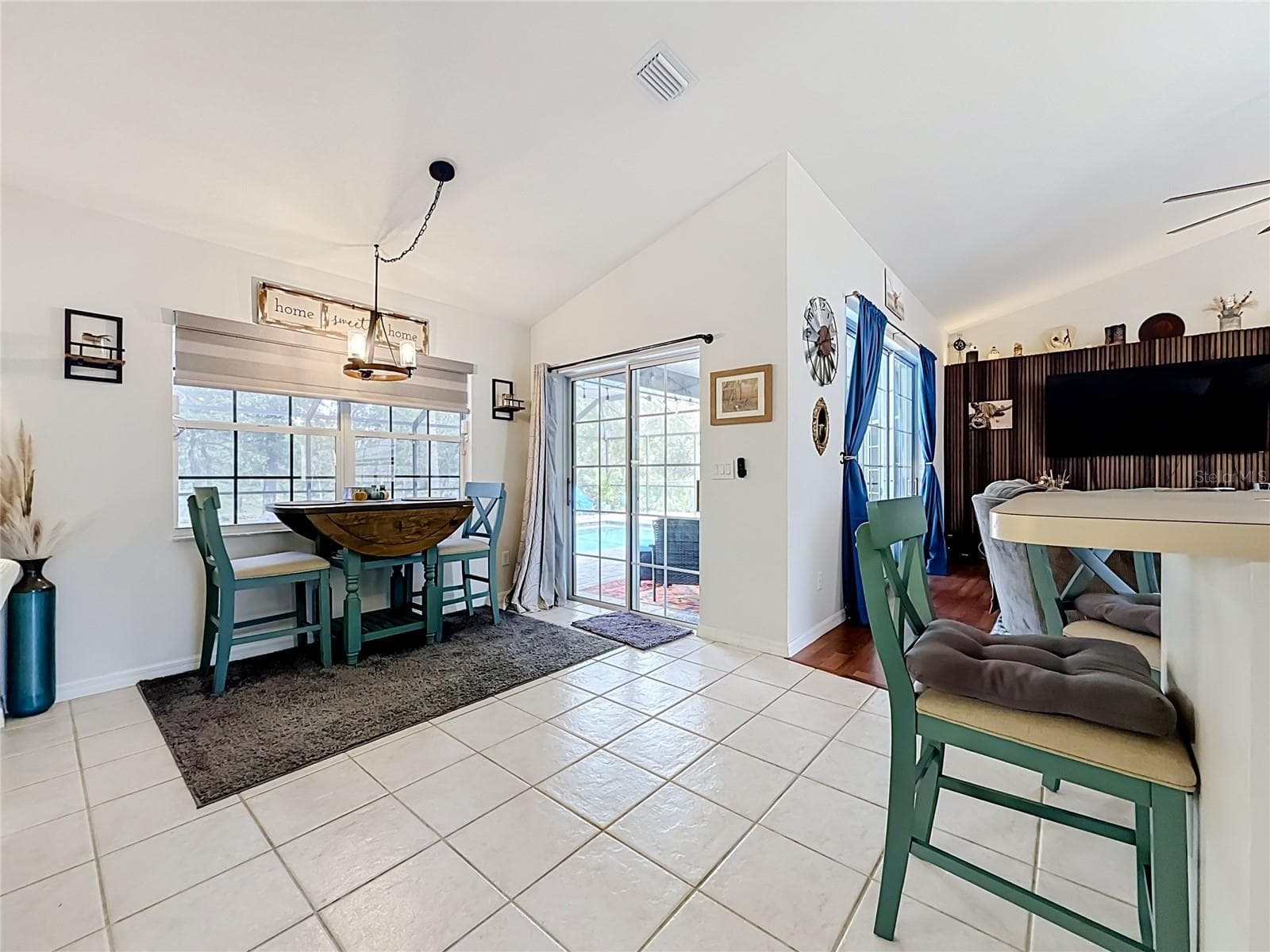 Single Family Residence at 5141 SW 111TH LANE RD, OCALA, photo 14 of 93