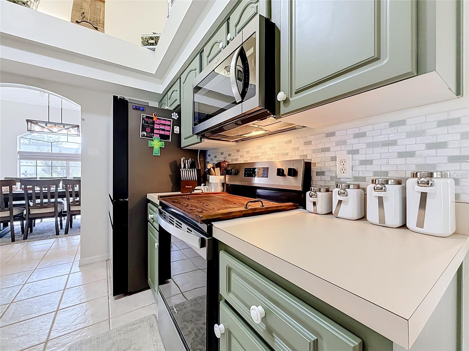 Single Family Residence at 5141 SW 111TH LANE RD, OCALA, photo 16 of 93