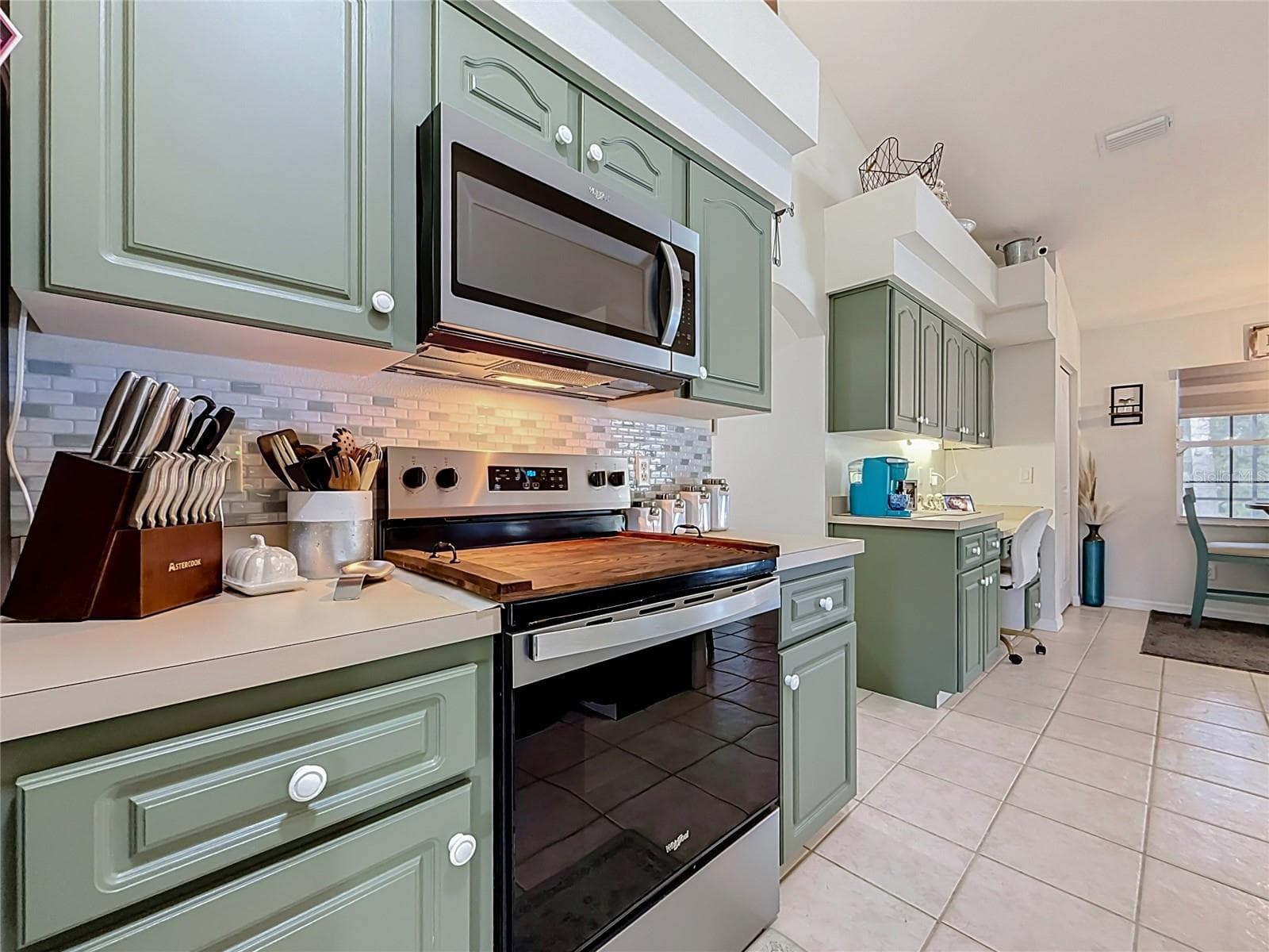 Single Family Residence at 5141 SW 111TH LANE RD, OCALA, photo 19 of 93
