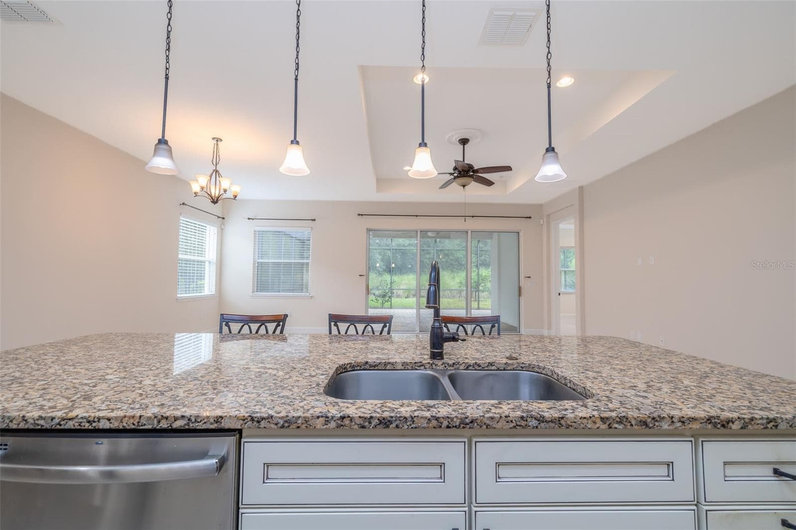 Single Family Residence at 1076 GARDENSHIRE LN, DELAND, photo 18 of 51
