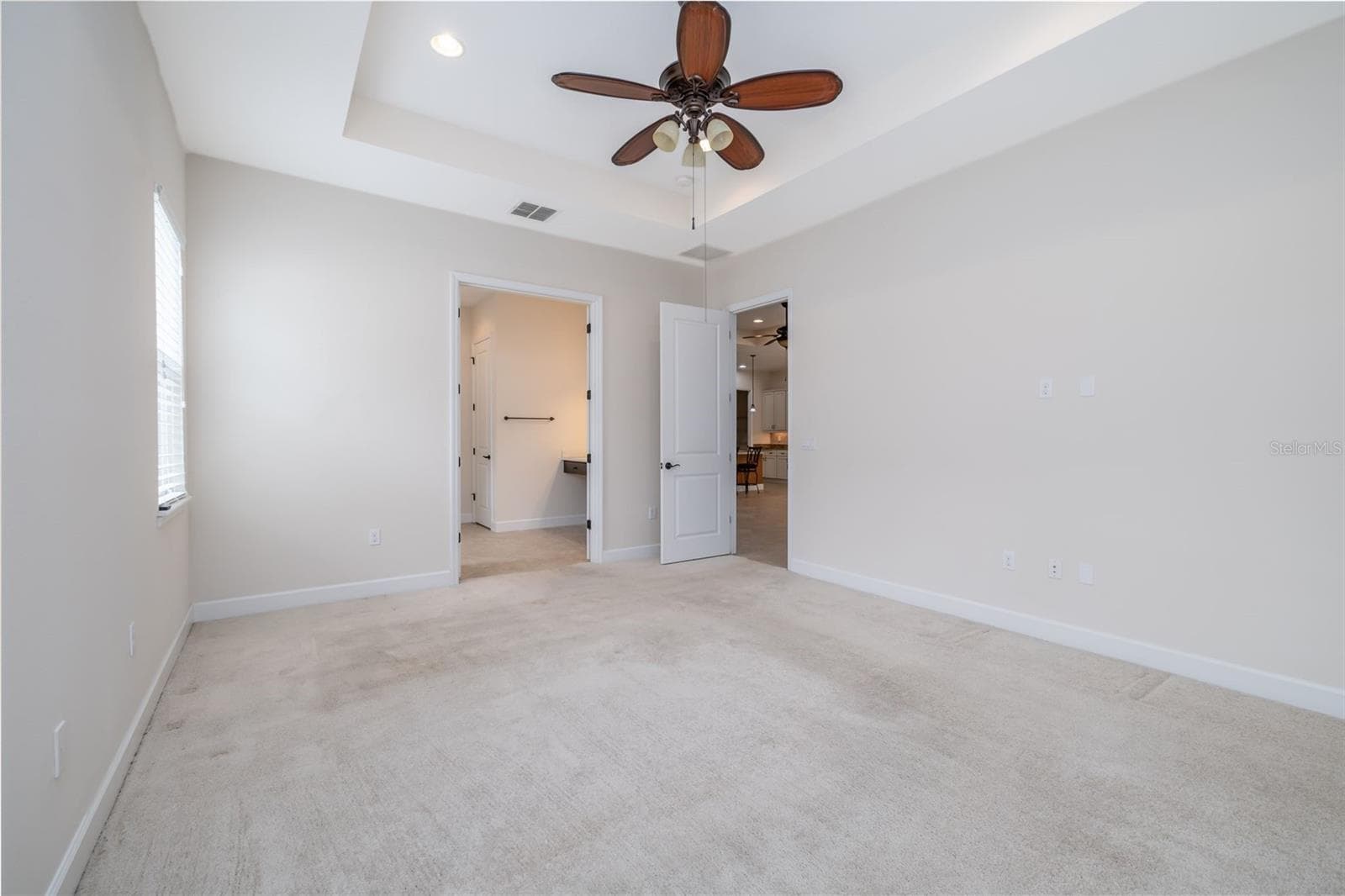 Single Family Residence at 1076 GARDENSHIRE LN, DELAND, photo 30 of 51