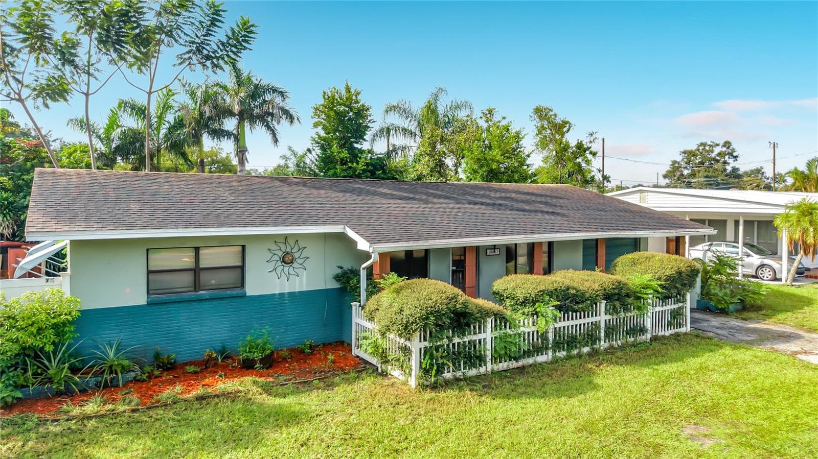 Single Family Residence at 10862 102ND AVE, SEMINOLE, photo 3 of 64