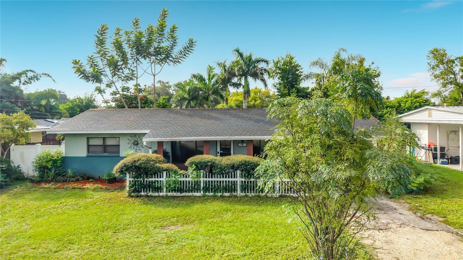 Single Family Residence at 10862 102ND AVE, SEMINOLE, photo 6 of 64