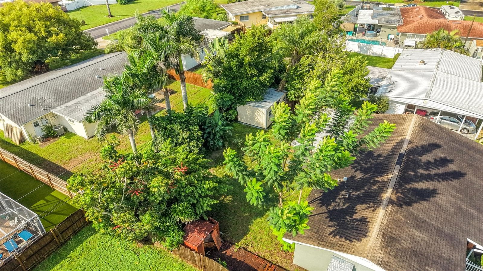 Single Family Residence at 10862 102ND AVE, SEMINOLE, photo 55 of 64