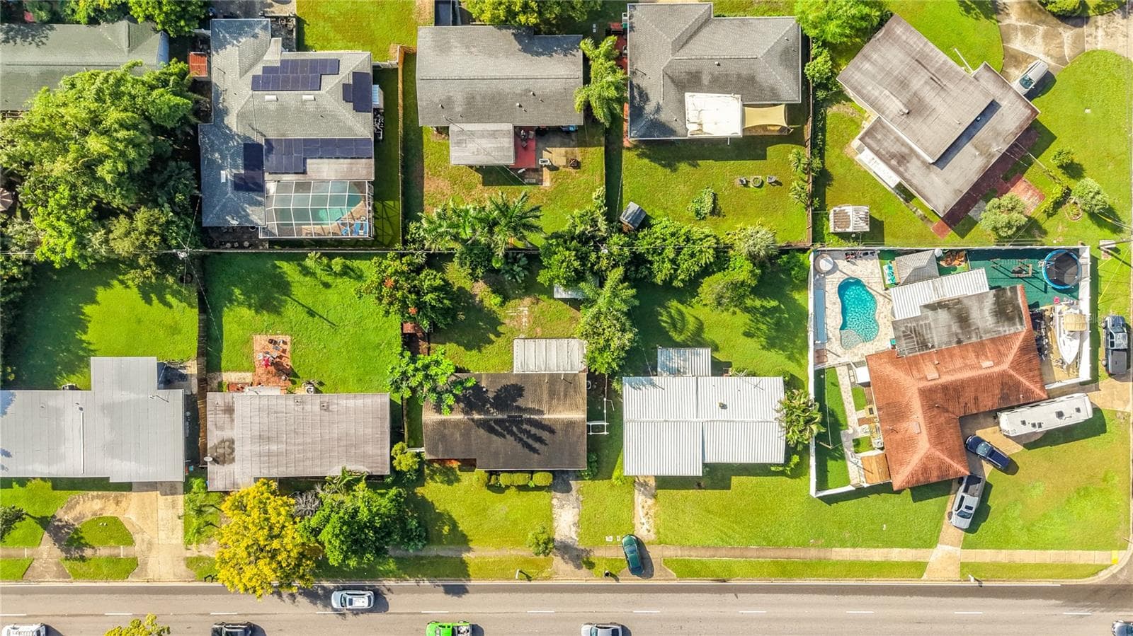 Single Family Residence at 10862 102ND AVE, SEMINOLE, photo 58 of 64