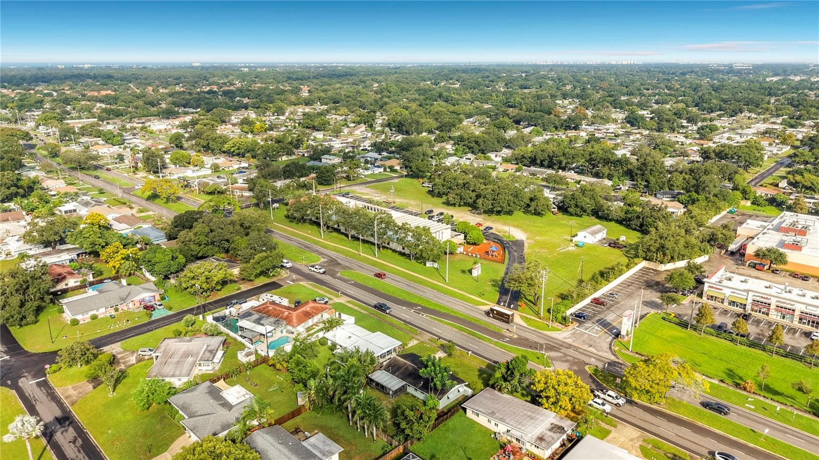 Single Family Residence at 10862 102ND AVE, SEMINOLE, photo 62 of 64