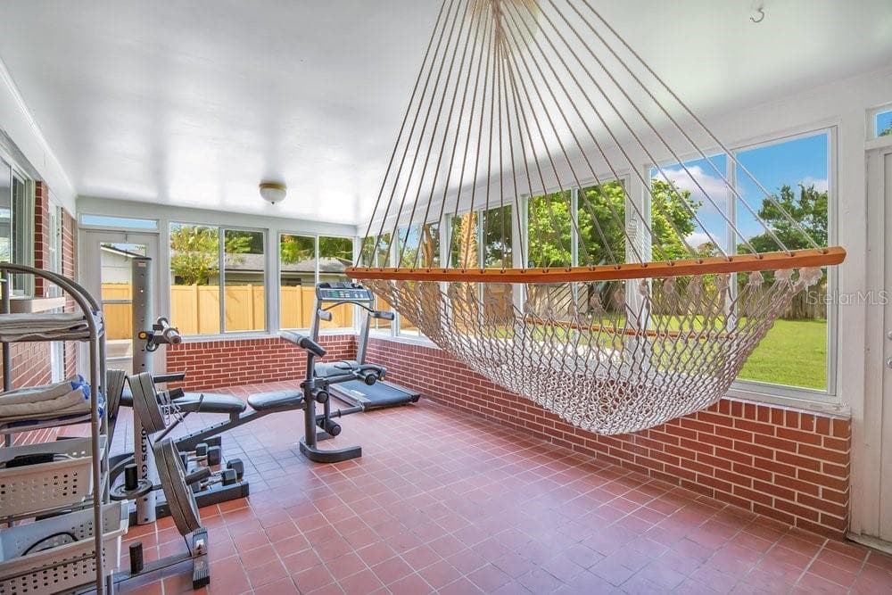 Single Family Residence at 109 PINE NEEDLE LN, ALTAMONTE SPRINGS, photo 13 of 37