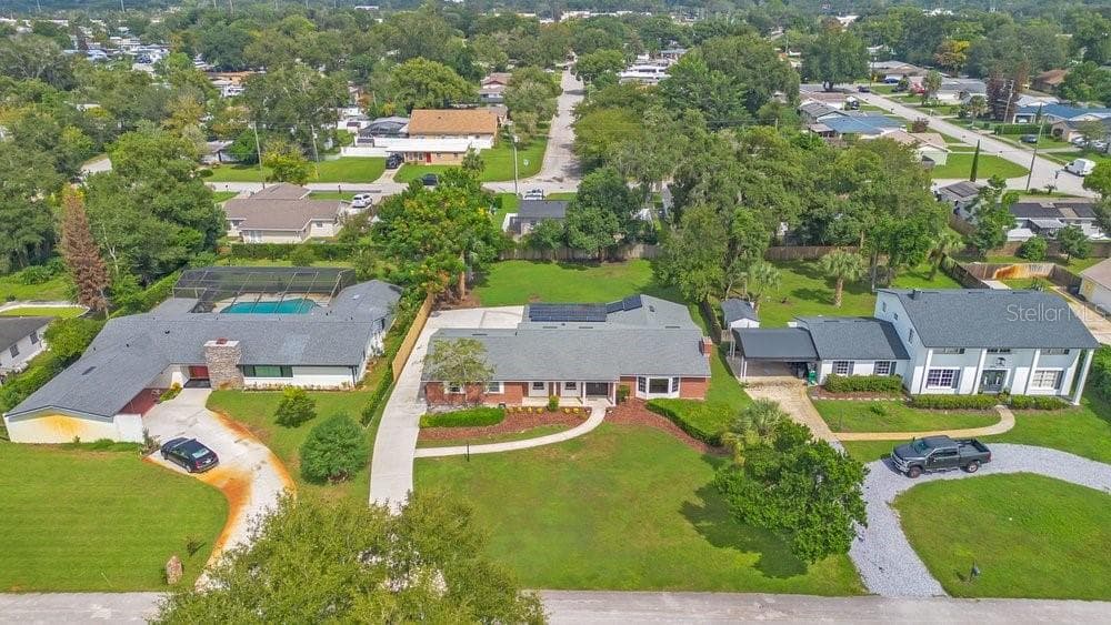 Single Family Residence at 109 PINE NEEDLE LN, ALTAMONTE SPRINGS, photo 27 of 37