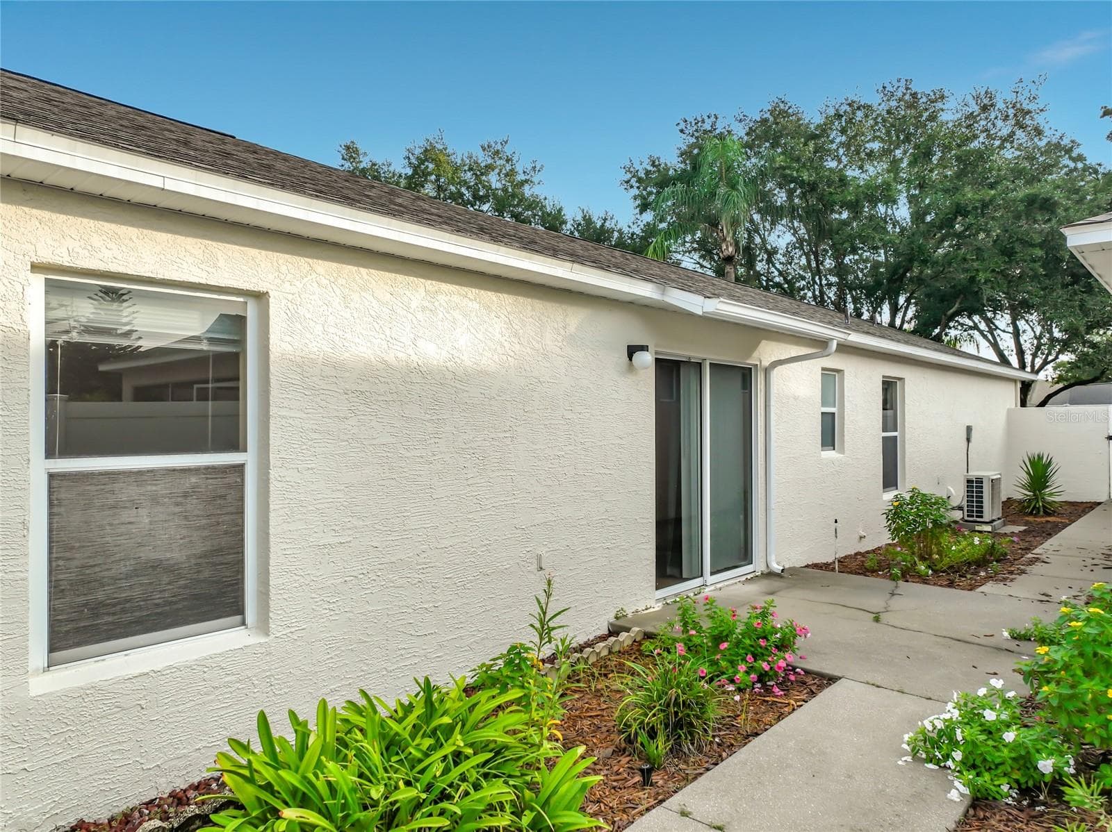 Single Family Residence at 2038 BRAXTON ST, CLERMONT, photo 54 of 68