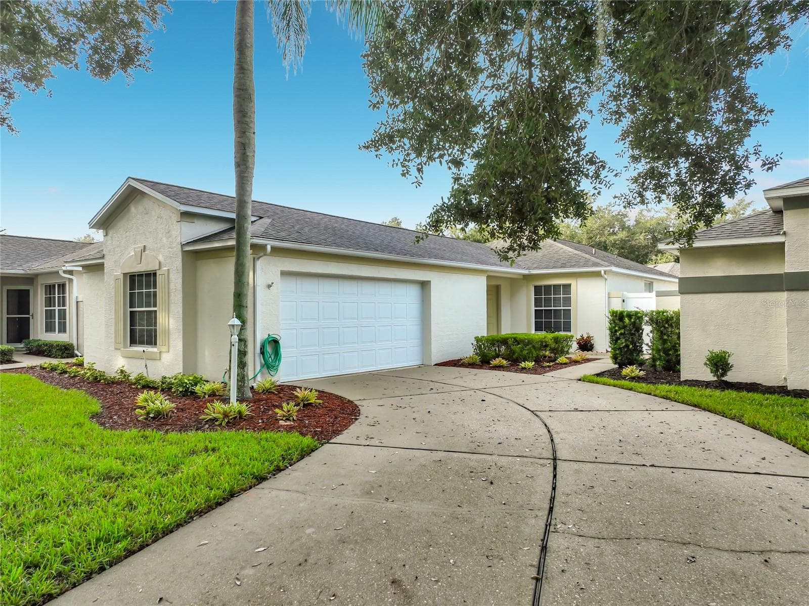 Single Family Residence at 2038 BRAXTON ST, CLERMONT, photo 64 of 68