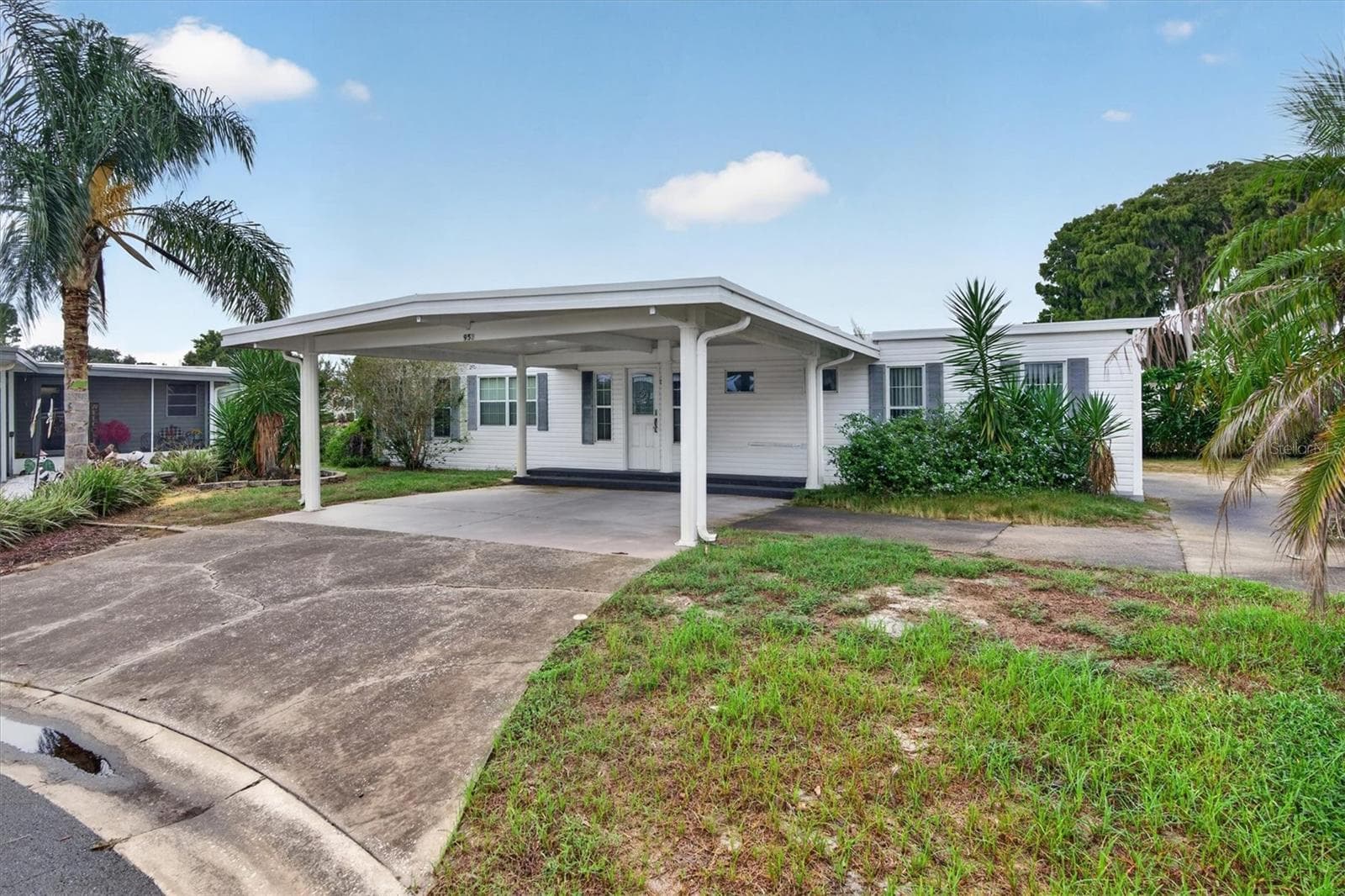 953 TODD WAY