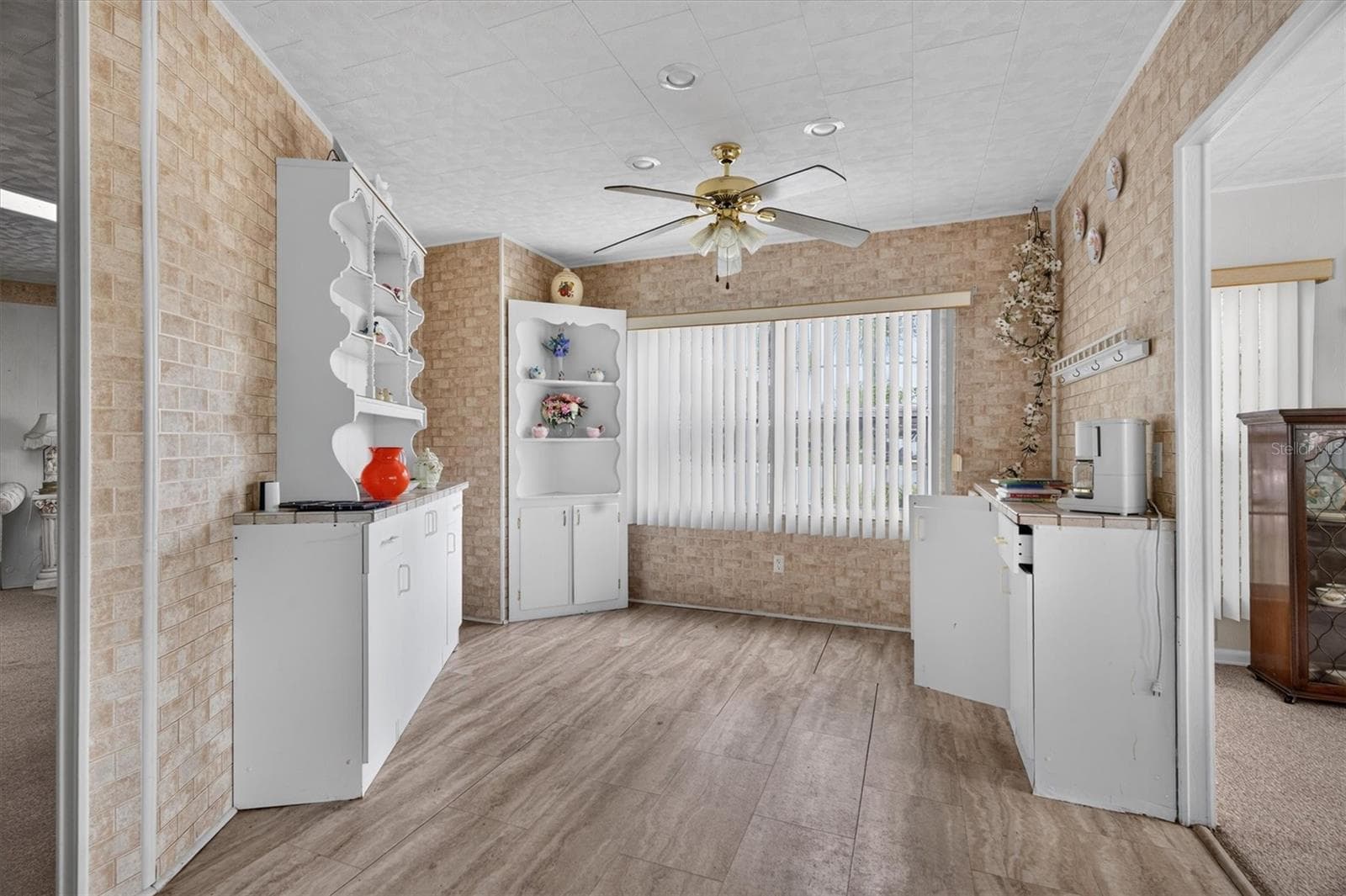 Mobile Home at 953 TODD WAY, TAVARES, photo 11 of 41