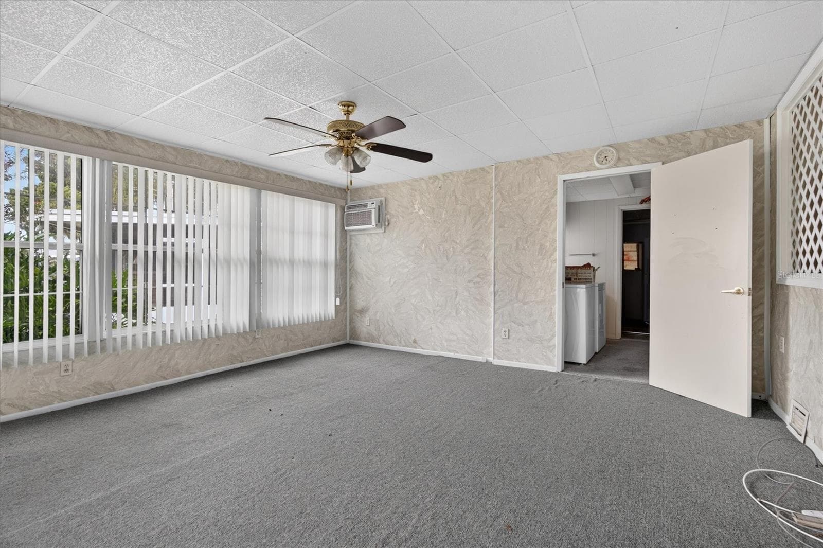 Mobile Home at 953 TODD WAY, TAVARES, photo 17 of 41