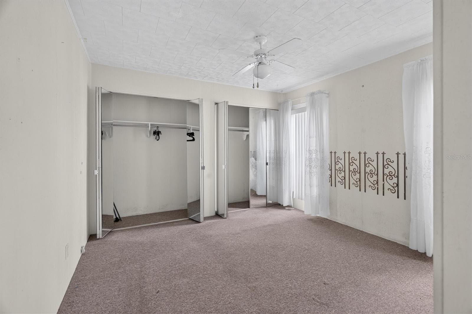Mobile Home at 953 TODD WAY, TAVARES, photo 19 of 41