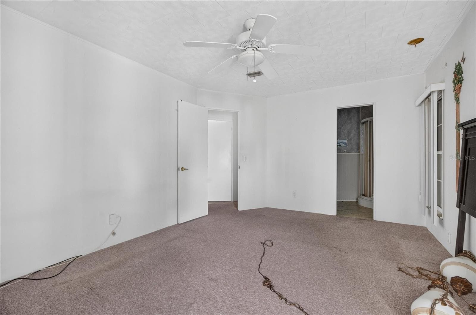 Mobile Home at 953 TODD WAY, TAVARES, photo 23 of 41