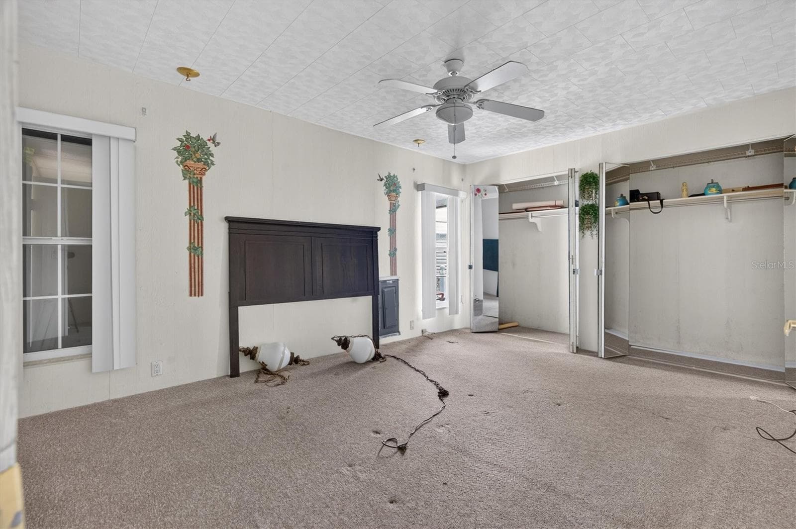 Mobile Home at 953 TODD WAY, TAVARES, photo 24 of 41