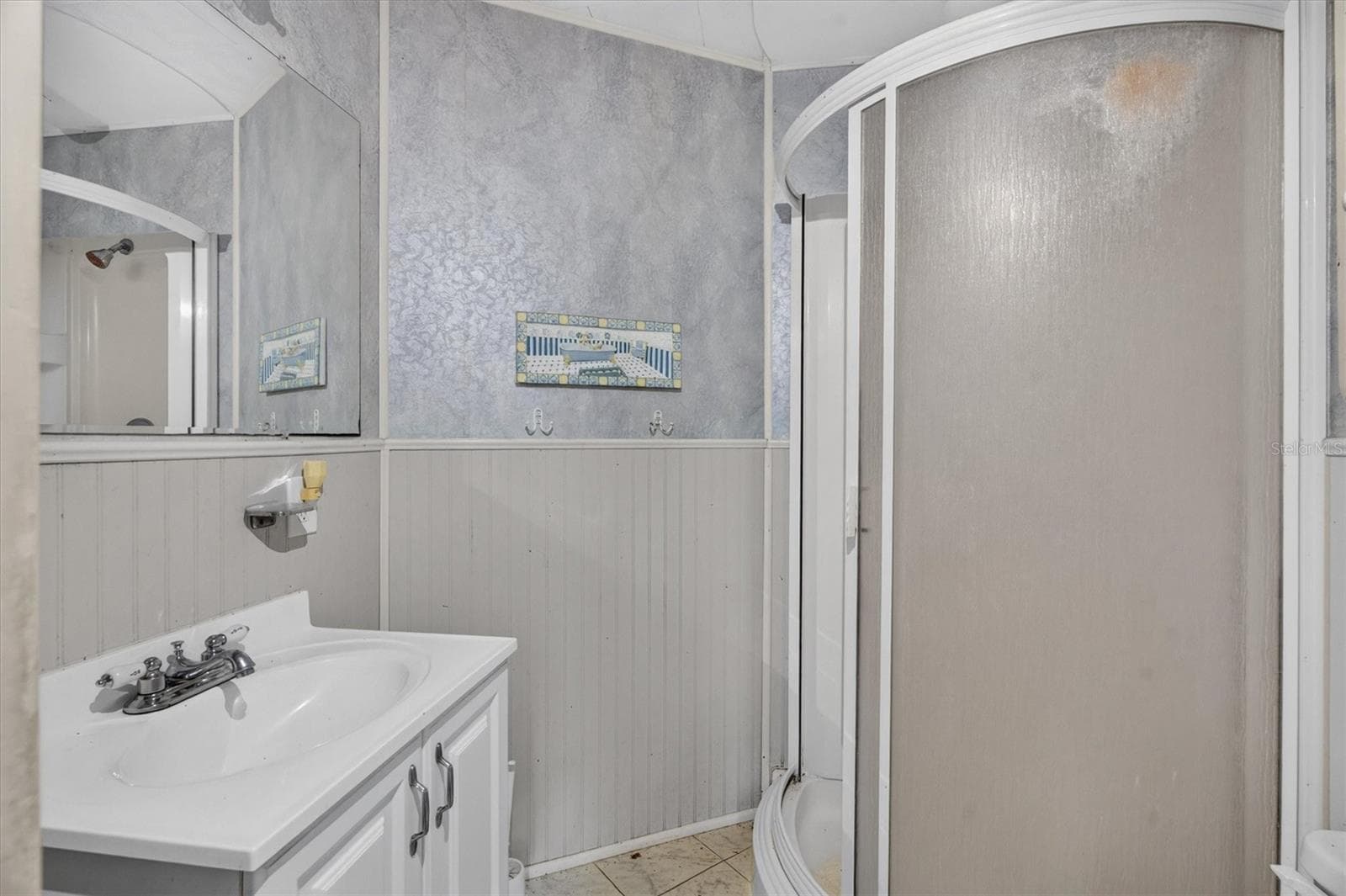 Mobile Home at 953 TODD WAY, TAVARES, photo 25 of 41