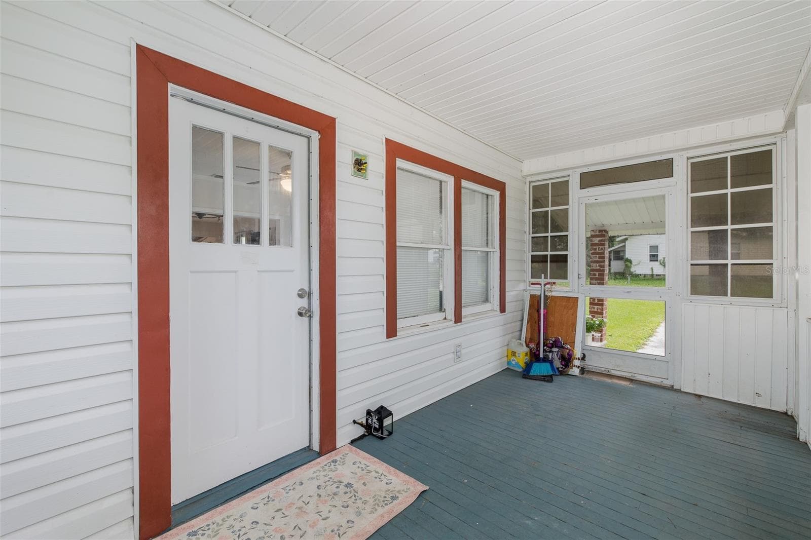 Single Family Residence at 1205 S MAIN ST, BROOKSVILLE, photo 9 of 50