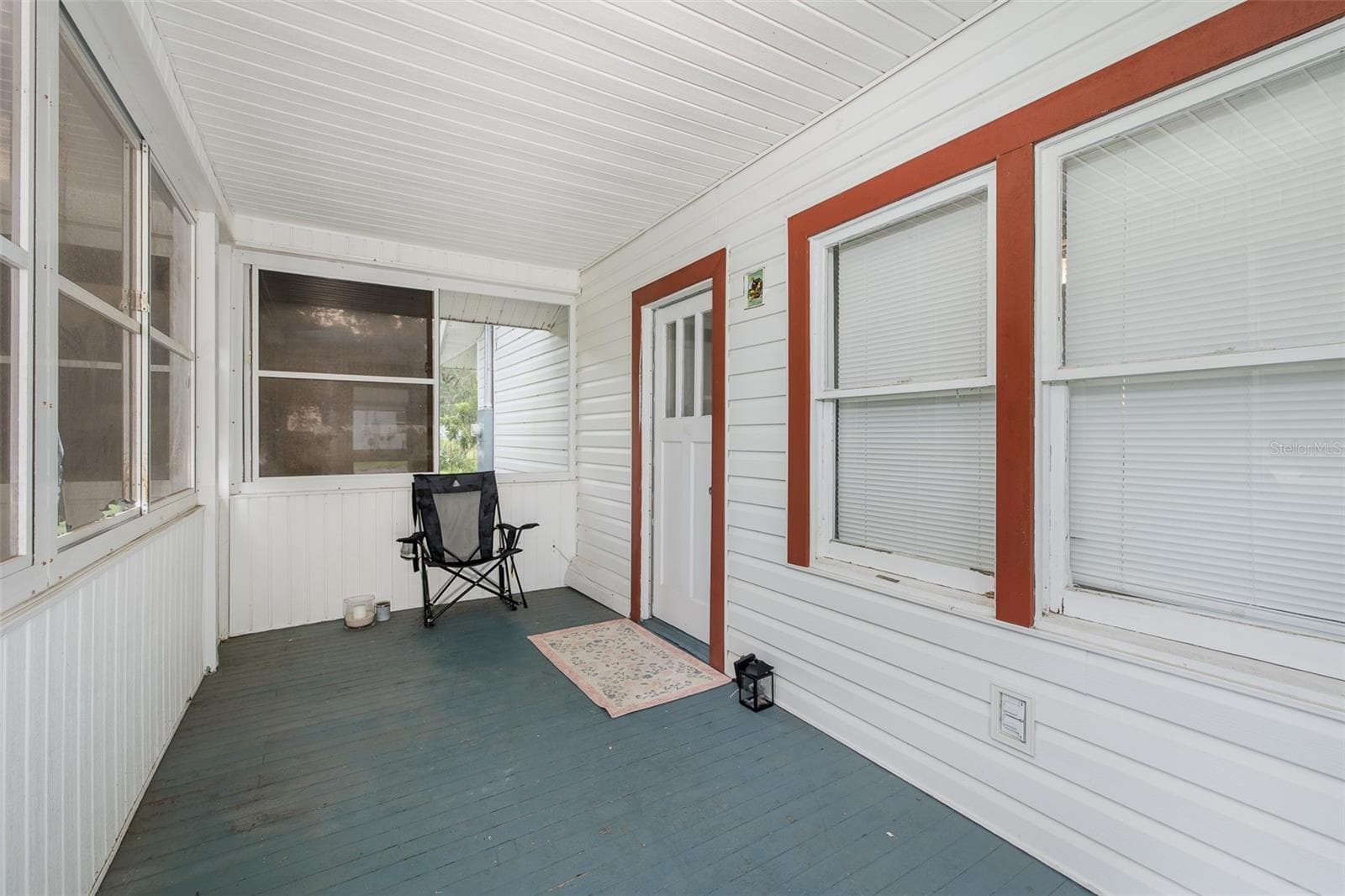 Single Family Residence at 1205 S MAIN ST, BROOKSVILLE, photo 10 of 50