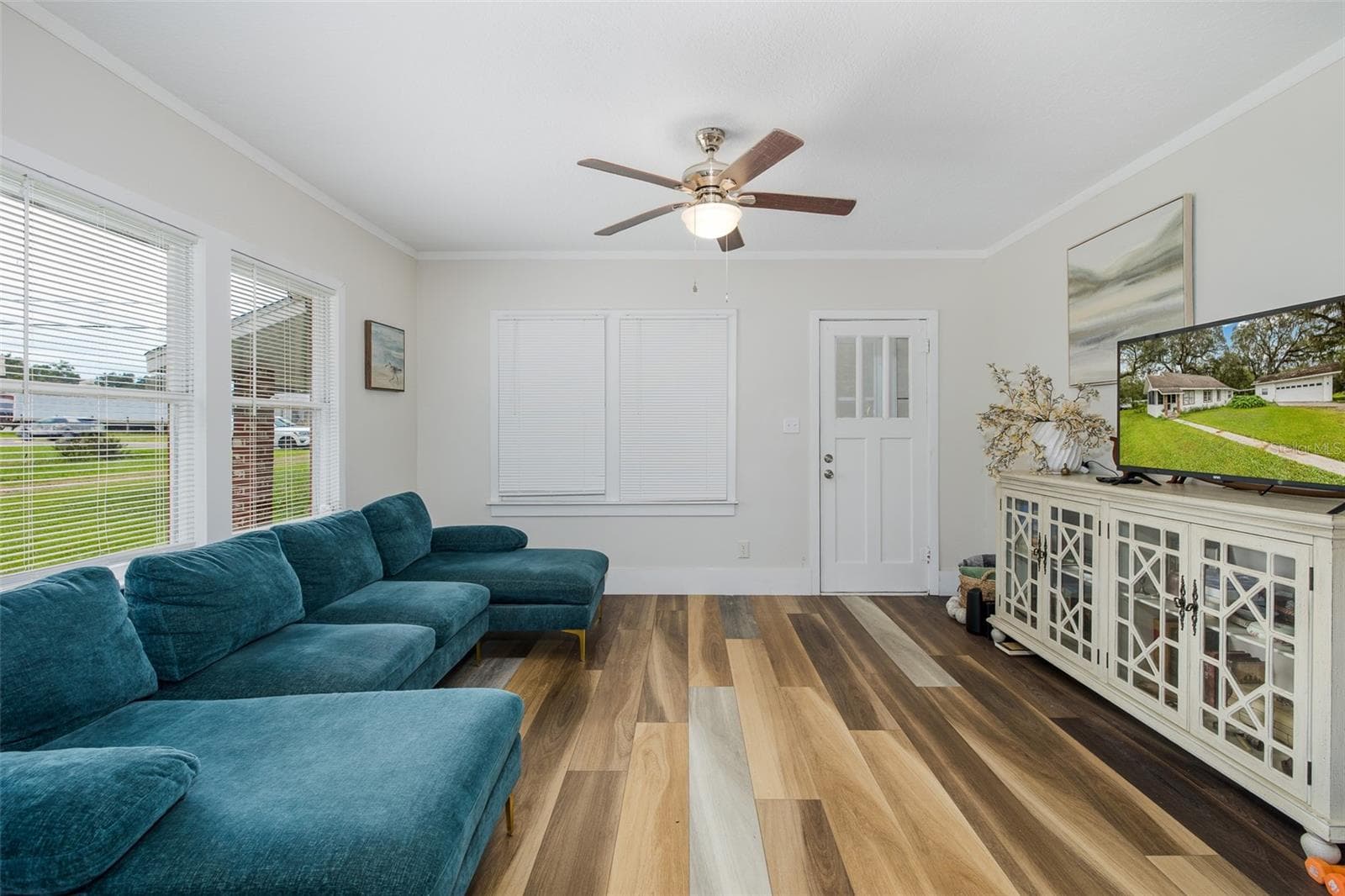 Single Family Residence at 1205 S MAIN ST, BROOKSVILLE, photo 12 of 50