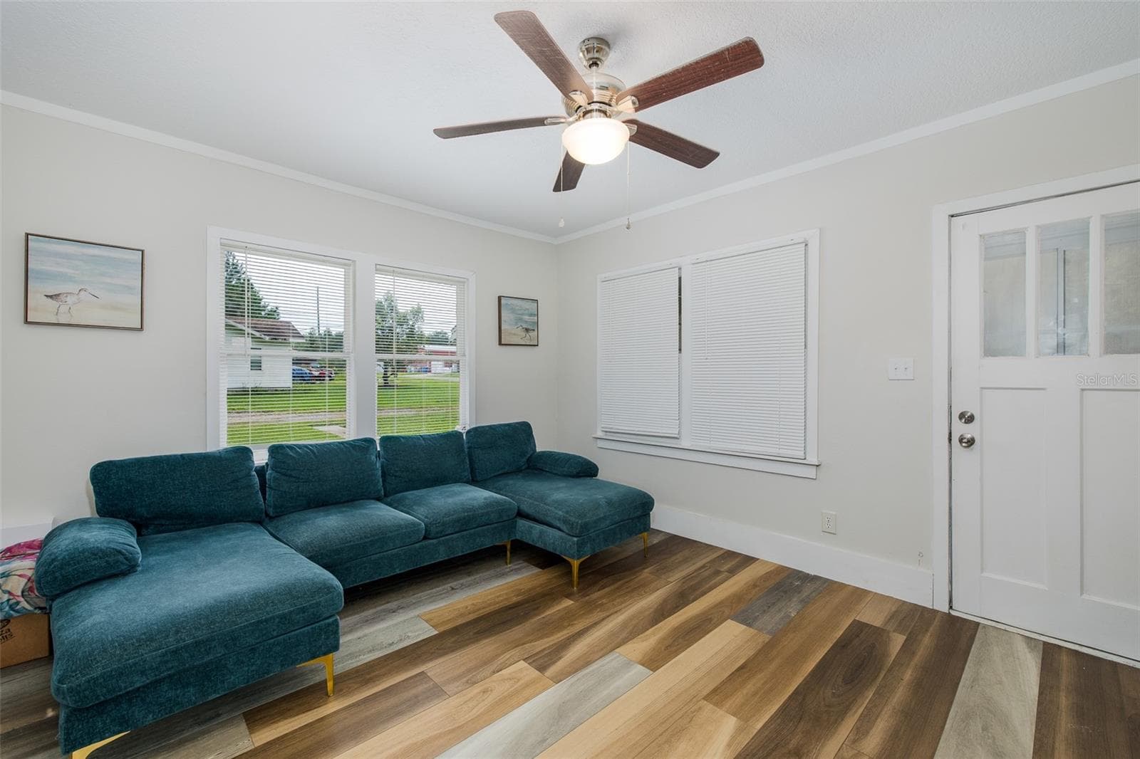 Single Family Residence at 1205 S MAIN ST, BROOKSVILLE, photo 13 of 50
