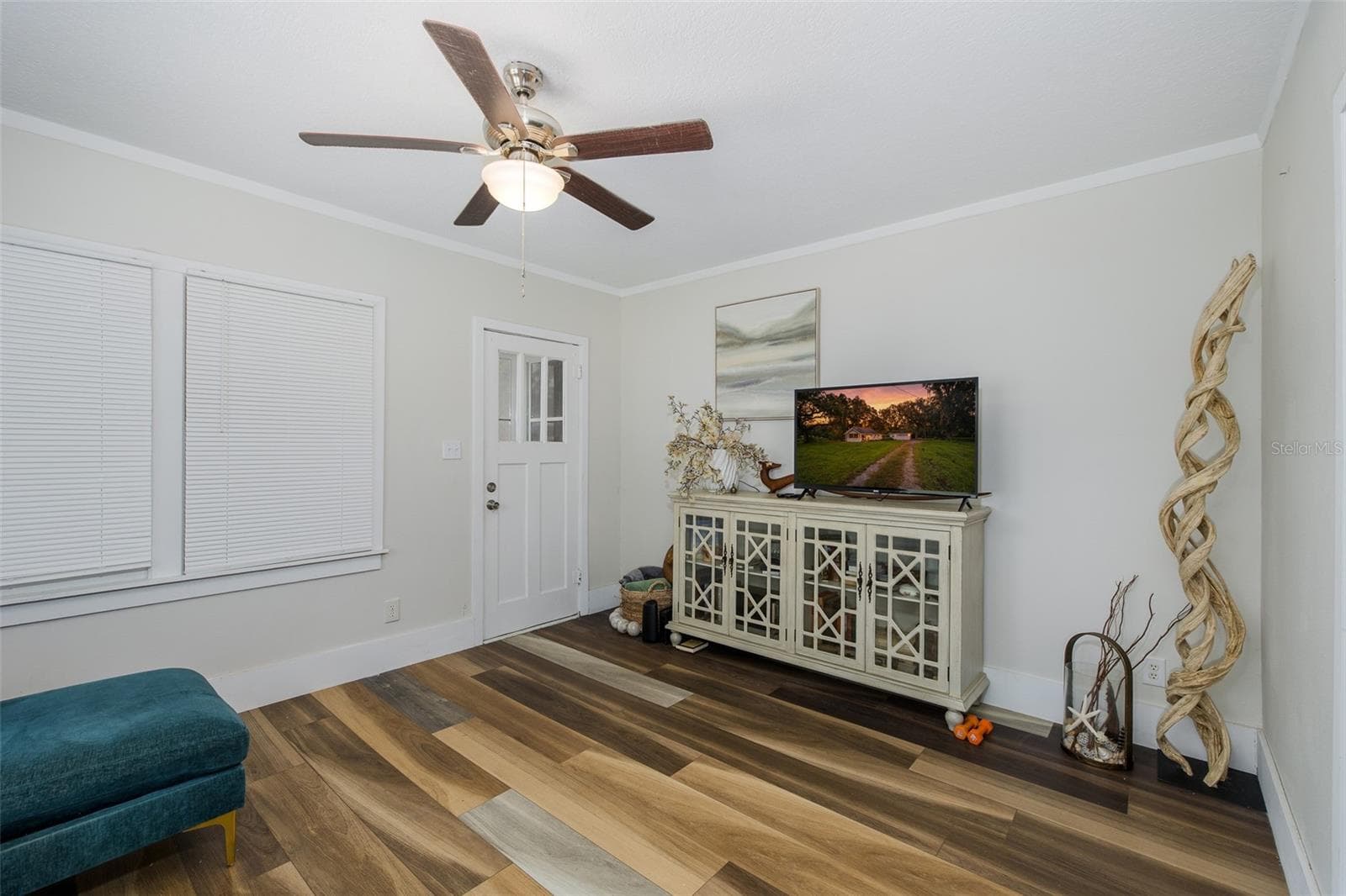 Single Family Residence at 1205 S MAIN ST, BROOKSVILLE, photo 14 of 50