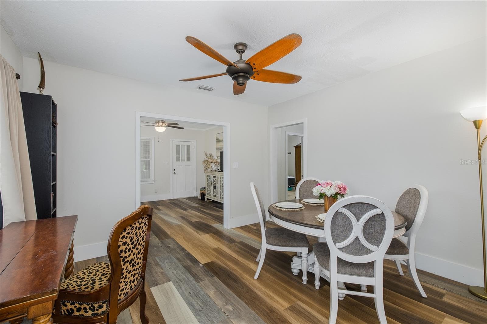 Single Family Residence at 1205 S MAIN ST, BROOKSVILLE, photo 22 of 50