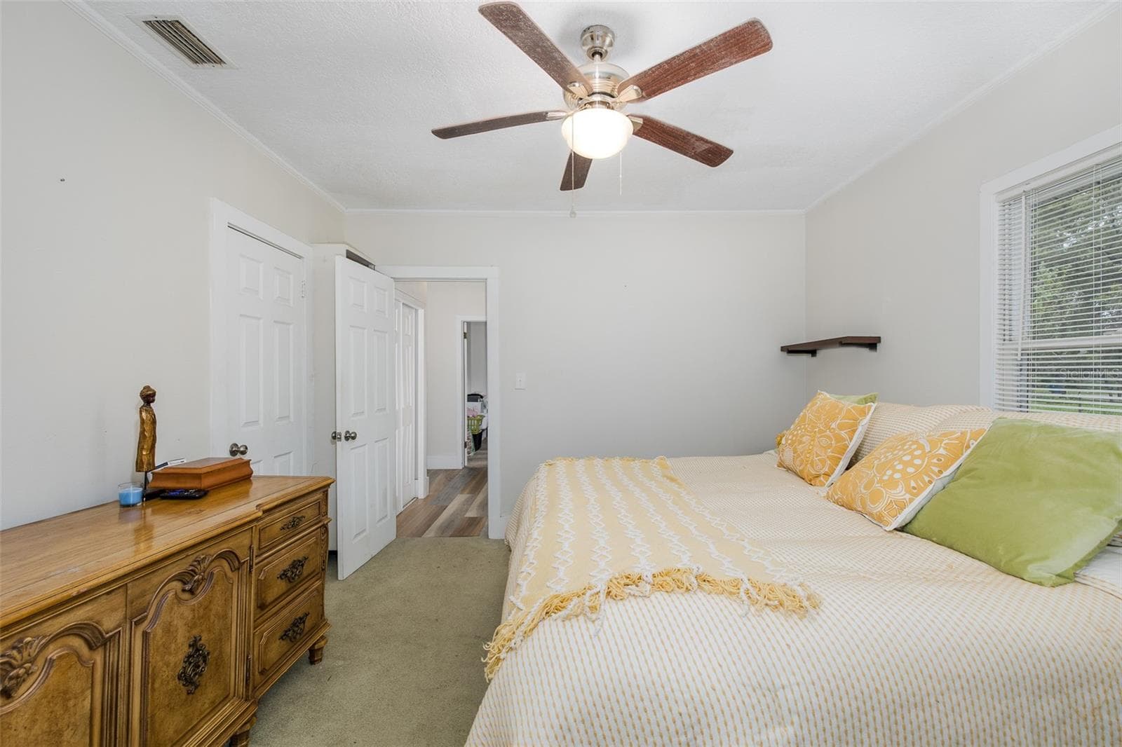 Single Family Residence at 1205 S MAIN ST, BROOKSVILLE, photo 24 of 50