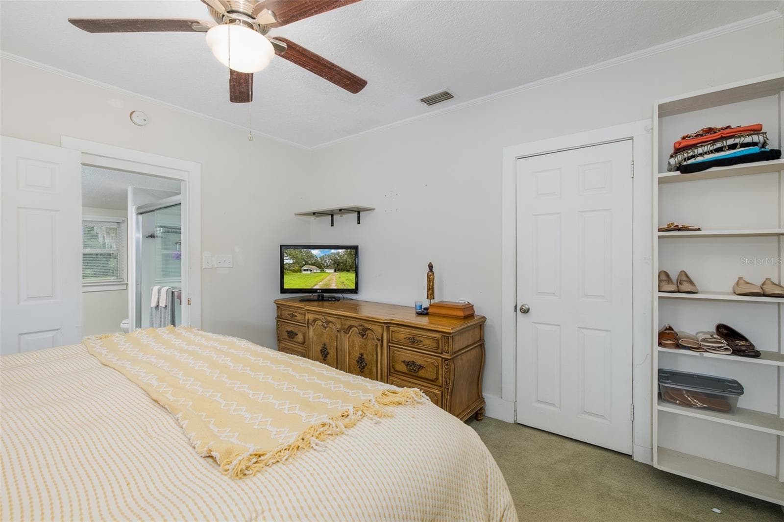 Single Family Residence at 1205 S MAIN ST, BROOKSVILLE, photo 25 of 50