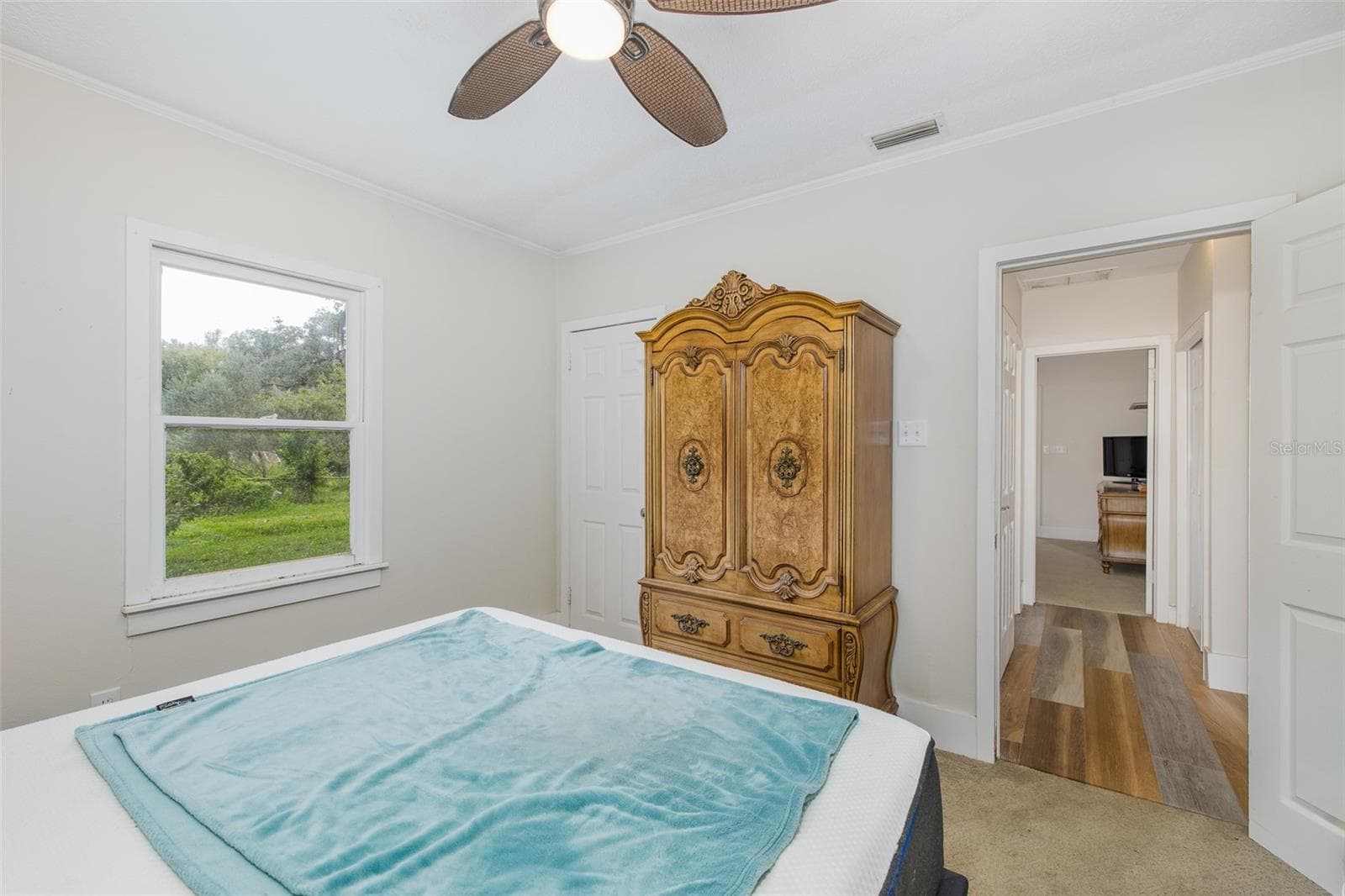 Single Family Residence at 1205 S MAIN ST, BROOKSVILLE, photo 30 of 50