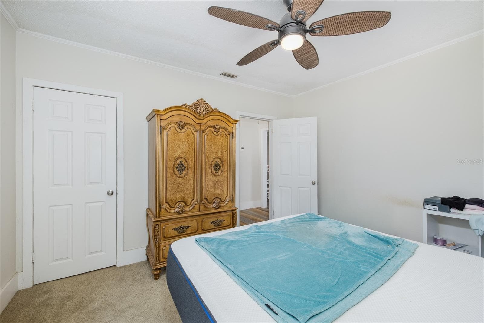 Single Family Residence at 1205 S MAIN ST, BROOKSVILLE, photo 31 of 50