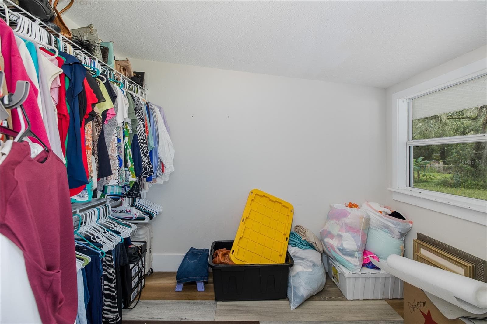 3rd bedroom or office or 3rd bedroom/Office/Storage - 1205 S MAIN ST, BROOKSVILLE
