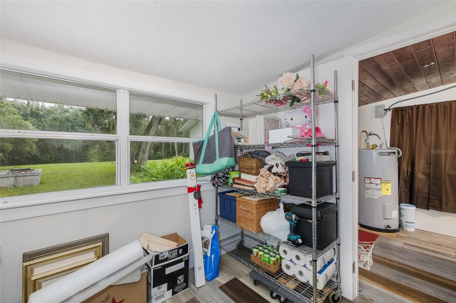 Single Family Residence at 1205 S MAIN ST, BROOKSVILLE, photo 35 of 50