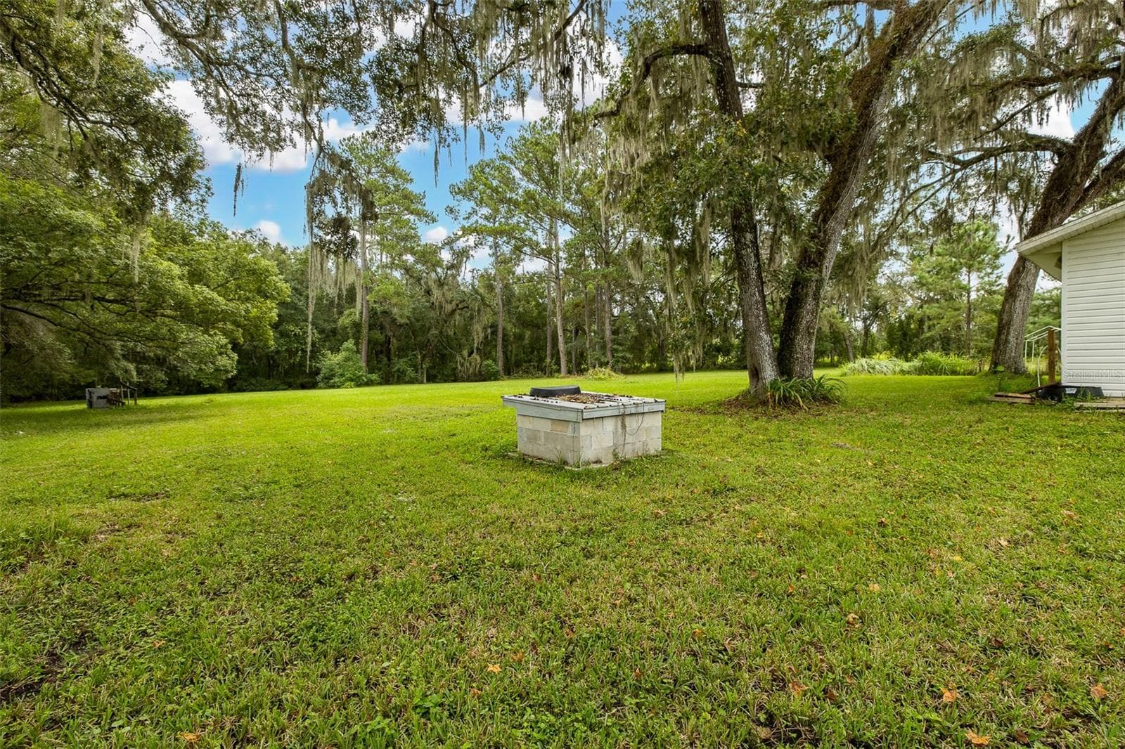 Single Family Residence at 1205 S MAIN ST, BROOKSVILLE, photo 41 of 50