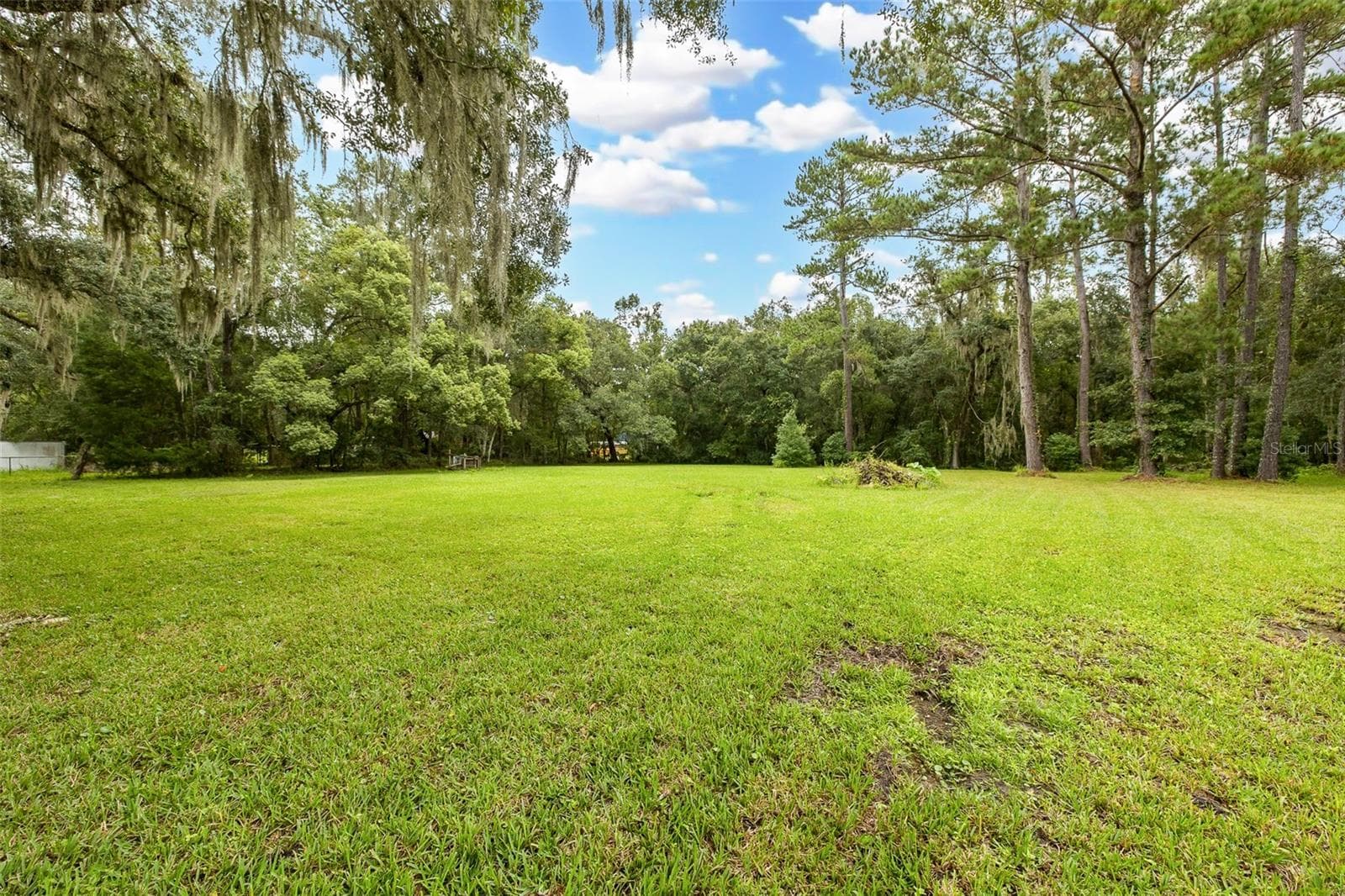 Single Family Residence at 1205 S MAIN ST, BROOKSVILLE, photo 42 of 50