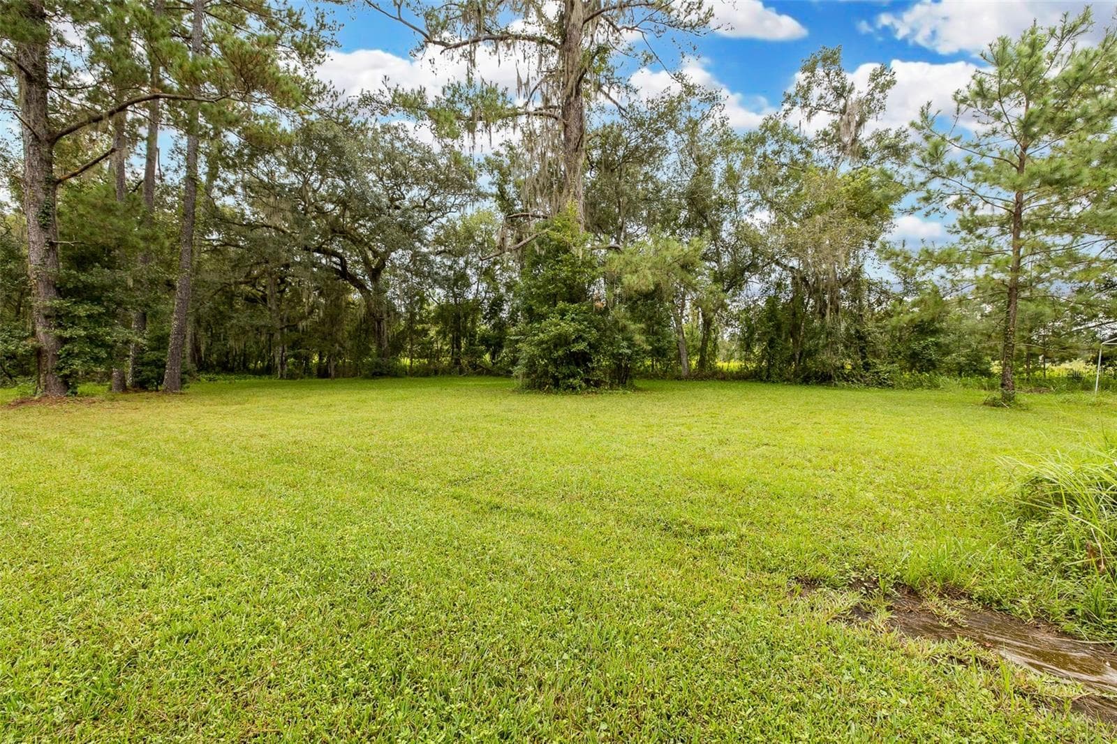 Single Family Residence at 1205 S MAIN ST, BROOKSVILLE, photo 43 of 50