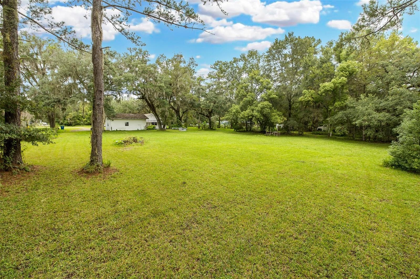 Single Family Residence at 1205 S MAIN ST, BROOKSVILLE, photo 44 of 50