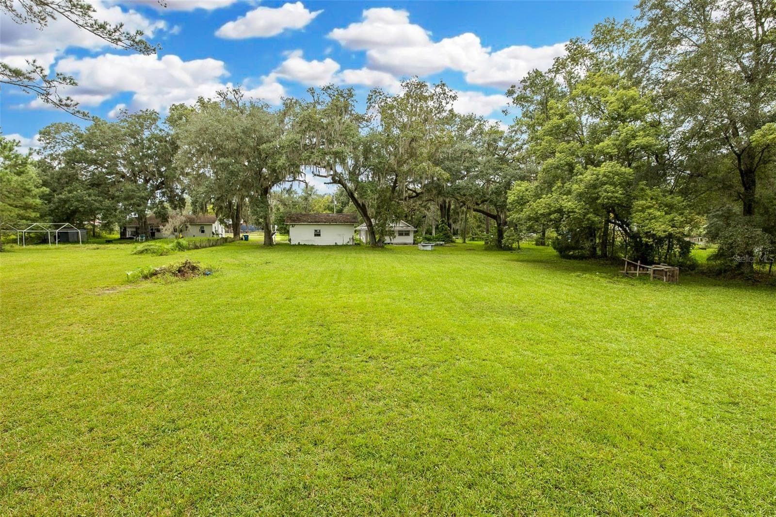 Single Family Residence at 1205 S MAIN ST, BROOKSVILLE, photo 46 of 50