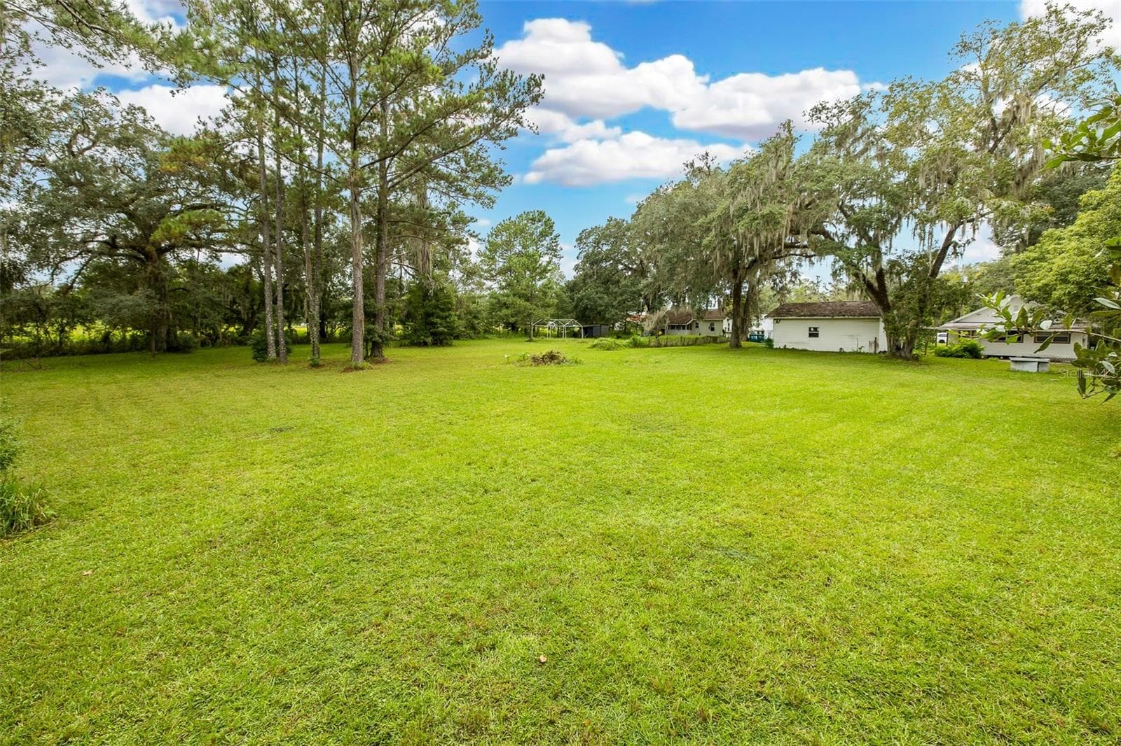 Single Family Residence at 1205 S MAIN ST, BROOKSVILLE, photo 48 of 50