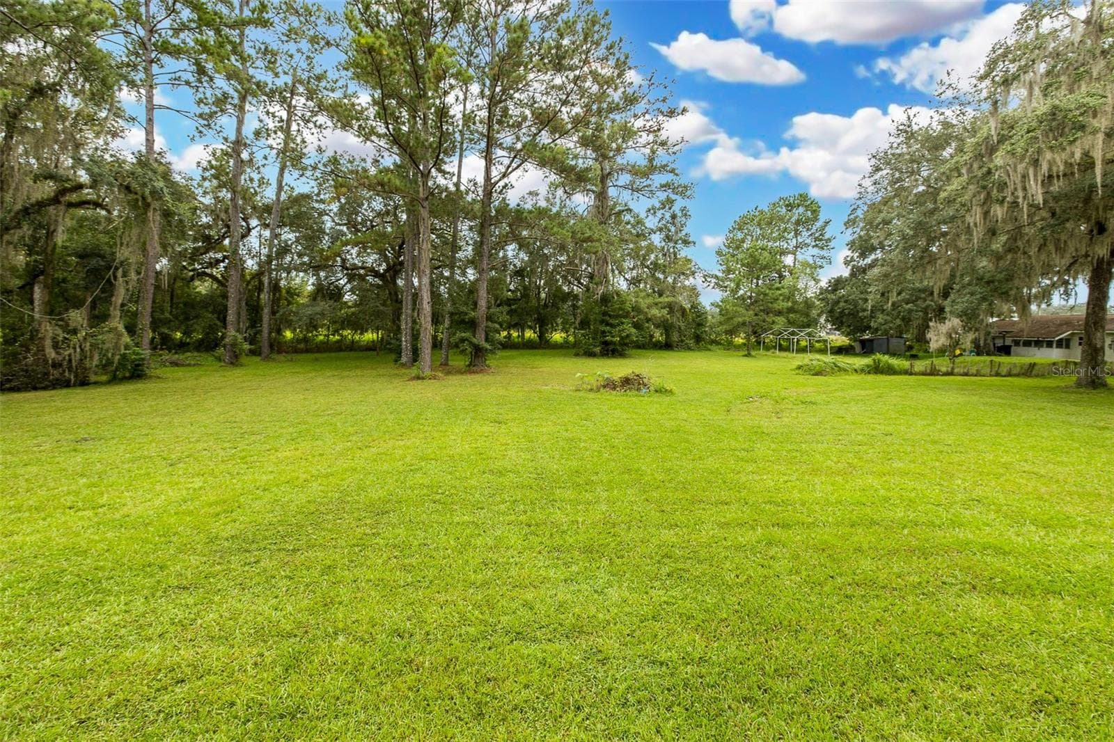 Single Family Residence at 1205 S MAIN ST, BROOKSVILLE, photo 50 of 50