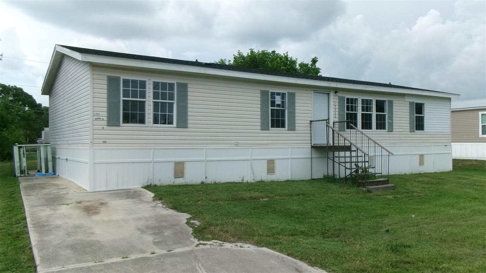 15532 MANGO DR