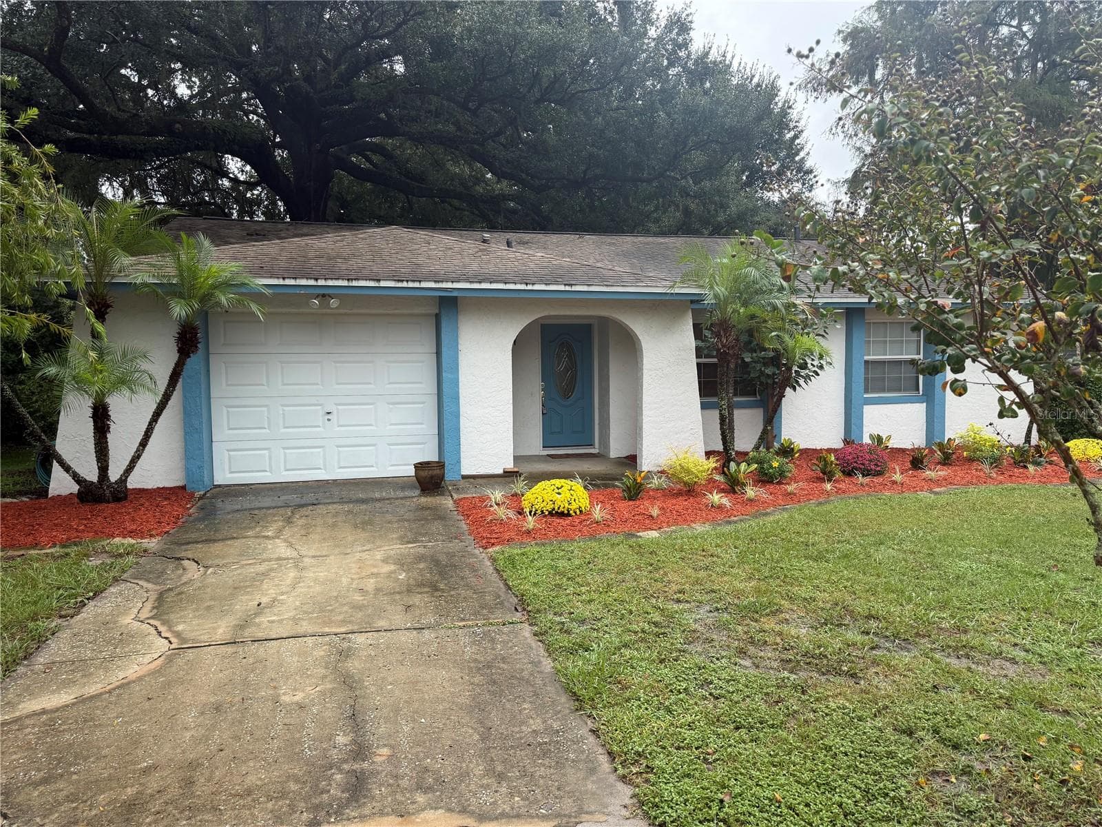 135 Cortez Ct Winter Springs FL 32708 - 135 CORTEZ CT, WINTER SPRINGS
