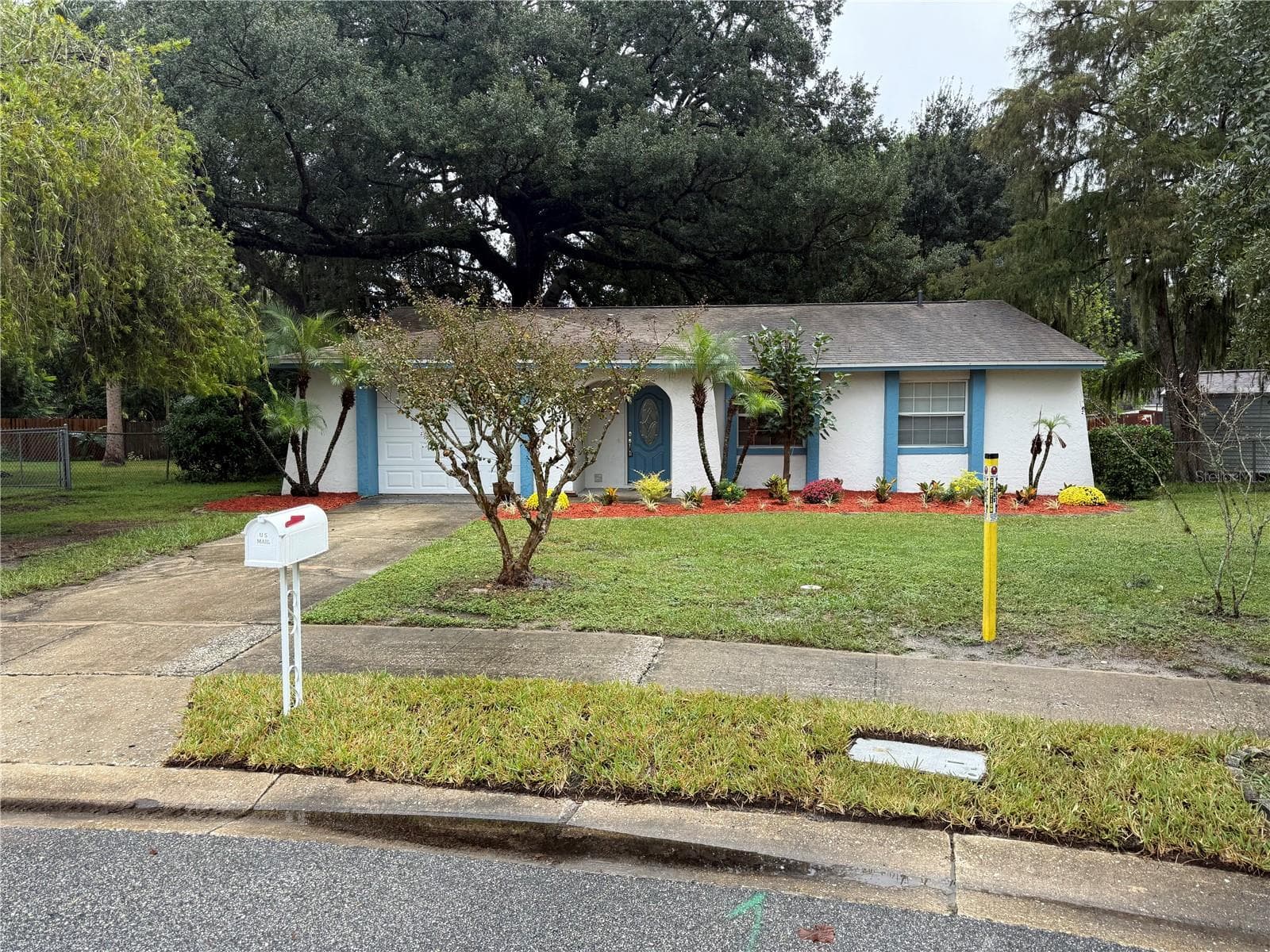 135 CORTEZ CT