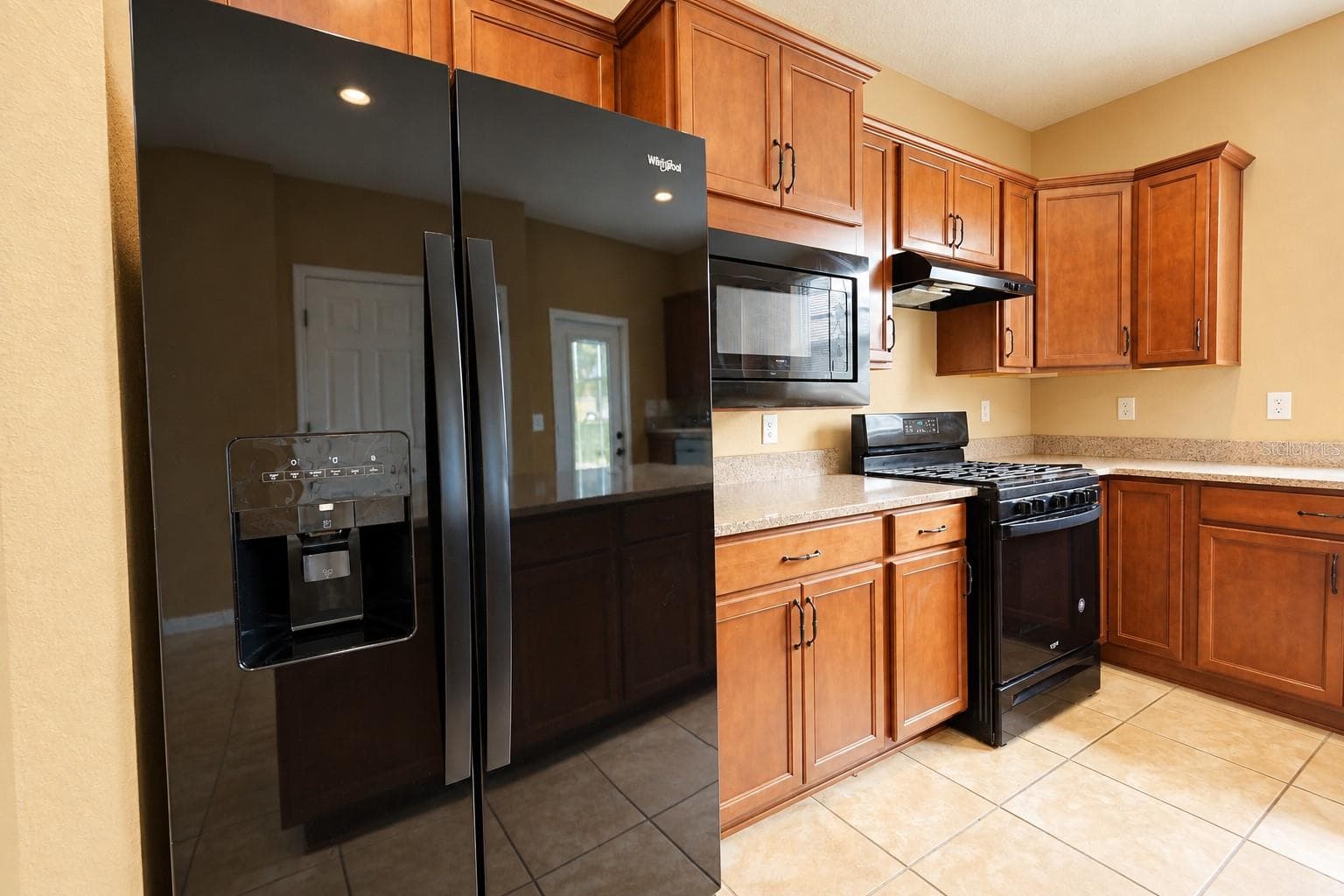 Single Family Residence at 120 MONTORO, DAVENPORT, photo 12 of 42