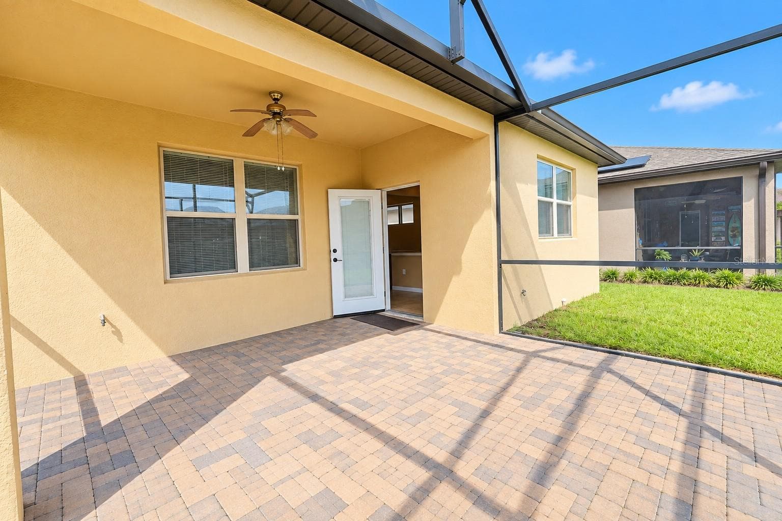 Single Family Residence at 120 MONTORO, DAVENPORT, photo 38 of 42
