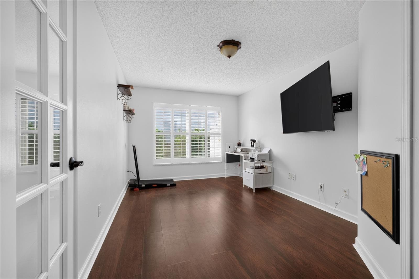 Single Family Residence at 3498 WOODLEY PARK PL, OVIEDO, photo 9 of 35